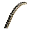 Renthal R4-2 SRS 530 Self Regulating Seal Chain -taylormade shop renthal r42 srs530 self regulating seal chain