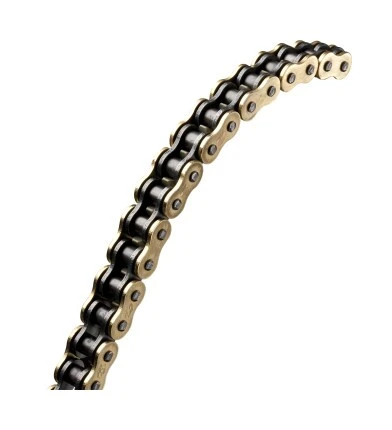 Renthal R4-2 SRS 530 Self Regulating Seal Chain 3 Renthal R4-2 SRS 530 Self Regulating Seal Chain