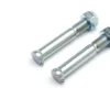 Renthal Replacement Bar Mount Bolt Kit -taylormade shop renthal replacement bar mount bolt kit