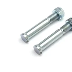 Renthal Replacement Bar Mount Bolt Kit