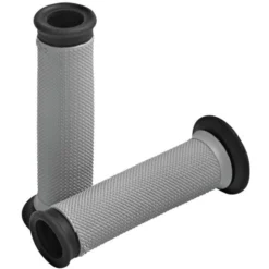 Renthal Road Dual Compound Grips For Street