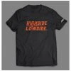 RevZilla Highside Lowside T-Shirt