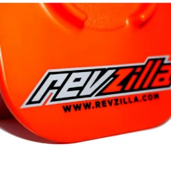 RevZilla Kickstand Pad -taylormade shop rev zilla kickstand pad 2 scaled