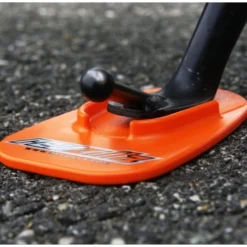 RevZilla Kickstand Pad -taylormade shop rev zilla kickstand pad 4 scaled