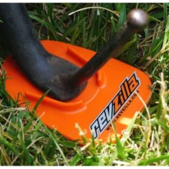 RevZilla Kickstand Pad -taylormade shop rev zilla kickstand pad 5 scaled