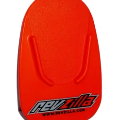 RevZilla Kickstand Pad