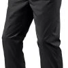 REV'IT! Acid 3 H2O Pants 1 REV'IT! Acid 3 H2O Pants -taylormade shop revit acid3 h2 o pants scaled