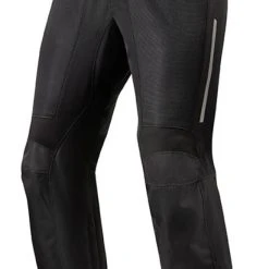 REV'IT! Airwave 3 Pants