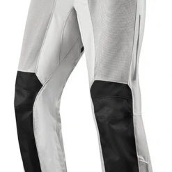 REV'IT! Airwave 3 Pants -taylormade shop revit airwave3 pants silver