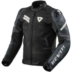 REV'IT! Apex Air H2O Jacket