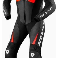REV'IT! Argon 2 Race Suit 10 REV'IT! Argon 2 Race Suit -taylormade shop revit argon2 race suit