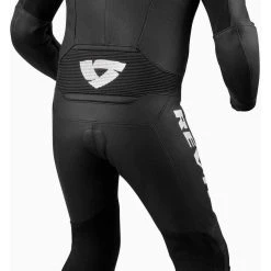 REV'IT! Argon 2 Race Suit 13 REV'IT! Argon 2 Race Suit -taylormade shop revit argon2 race suit 3