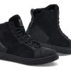 REV'IT! Arrow Women's Shoes