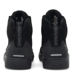 REV'IT! Arrow Women's Shoes -taylormade shop revit arrow womens shoes 2