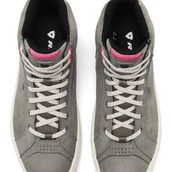 REV'IT! Arrow Women's Shoes -taylormade shop revit arrow womens shoes 4