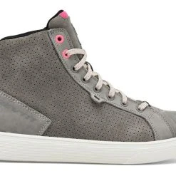 REV'IT! Arrow Women's Shoes -taylormade shop revit arrow womens shoes 5