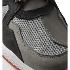 REV'IT! Astro Shoes -taylormade shop revit astro shoes 1