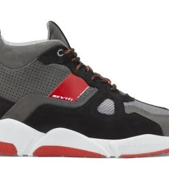 REV'IT! Astro Shoes -taylormade shop revit astro shoes 2