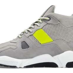 REV'IT! Astro Shoes -taylormade shop revit astro shoes 5