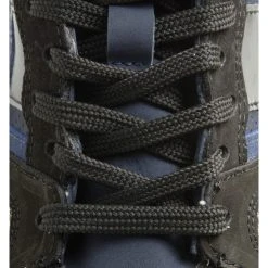 REV'IT! Astro Shoes -taylormade shop revit astro shoes black blue 2