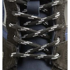 REV'IT! Astro Shoes -taylormade shop revit astro shoes black blue 3