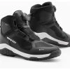 REV'IT! Breccia GTX Shoes