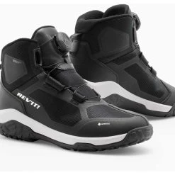 REV'IT! Breccia GTX Shoes