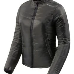 REV'IT! Core Women's Jacket