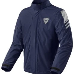 REV'IT! Cyclone 3 H2O Rain Jacket 12 REV'IT! Cyclone 3 H2O Rain Jacket -taylormade shop revit cyclone3 h2 o rain jacket 2 scaled