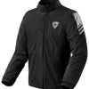 REV'IT! Cyclone 3 H2O Rain Jacket -taylormade shop revit cyclone3 h2 o rain jacket scaled