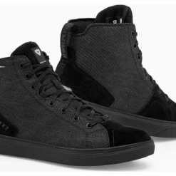 REV'IT! Delta H2O Shoes -taylormade shop revit delta h2 o shoes 1