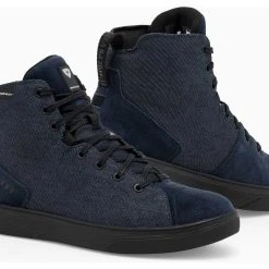 REV'IT! Delta H2O Shoes -taylormade shop revit delta h2 o shoes