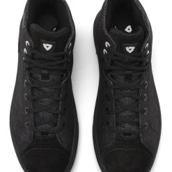 REV'IT! Delta H2O Women's Shoes -taylormade shop revit delta h2 o womens shoes 1