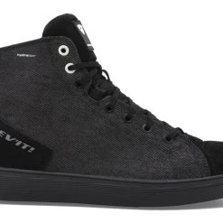 REV'IT! Delta H2O Women's Shoes -taylormade shop revit delta h2 o womens shoes 2