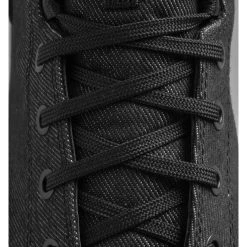 REV'IT! Delta H2O Women's Shoes -taylormade shop revit delta h2 o womens shoes 6