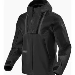 REV'IT! Component H2O Jacket