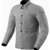 REV'IT! Esmont Overshirt