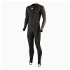 REV'IT! Excellerator Race Undersuit 2 REV'IT! Excellerator Race Undersuit -taylormade shop revit excellerator race undersuit black