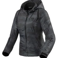 REV'IT! Flare 2 Women's Jacket
