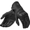 REV'IT! Avion 3 Gloves -taylormade shop revit fly3 gloves black