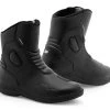 REV'IT! Fuse H2O Boots