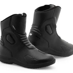 REV'IT! Fuse H2O Boots