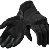 REV'IT! Mosca Women's Gloves