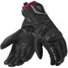 REV'IT! Taurus GTX Gloves