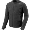REV'IT! Halo Jacket -taylormade shop revit halo jacket anthracite