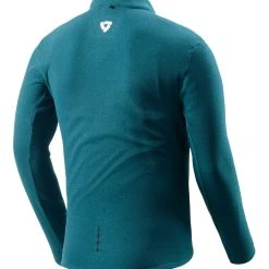 REV'IT! Halo Jacket -taylormade shop revit halo jacket blue 1