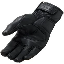 REV'IT! Hawk Women's Gloves -taylormade shop revit hawk womens gloves black 1