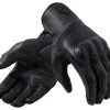 REV'IT! Hawk Women's Gloves