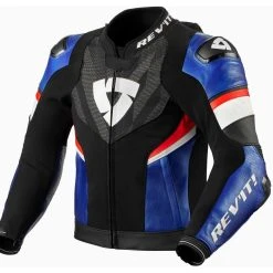 REV'IT! Hyperspeed 2 Pro Jacket -taylormade shop revit hyperspeed2 pro jacket 2