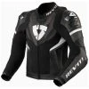 REV'IT! Hyperspeed 2 Pro Jacket